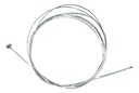CHICOTE EMBRAGUE 1*19-2.0 3000MM (100PZ)