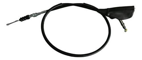 CHICOTE EMBRAGUE BOXER 150