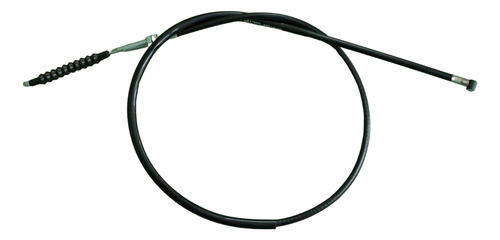 CHICOTE EMBRAGUE CGL125 TOOL =ENB035HD05501E