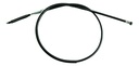CHICOTE EMBRAGUE CGL125 TOOL =ENB035HD05501E
