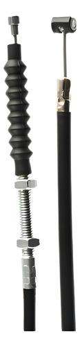 CHICOTE EMBRAGUE DT125 CLASICA,DT125 DELIVERY,DT