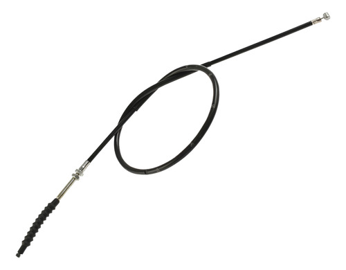 CHICOTE EMBRAGUE DT150 SPORT,FT150,FT150 AZULP,