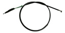 CHICOTE EMBRAGUE FT150S,FT150DELIVERY