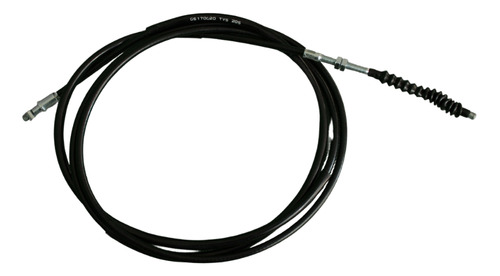 CHICOTE EMBRAGUE G5170020 TVS 205