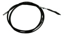 CHICOTE EMBRAGUE G5170020 TVS 205