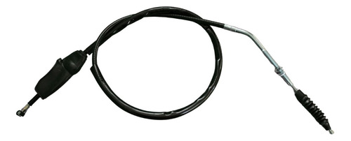 CHICOTE EMBRAGUE HONDA GL150