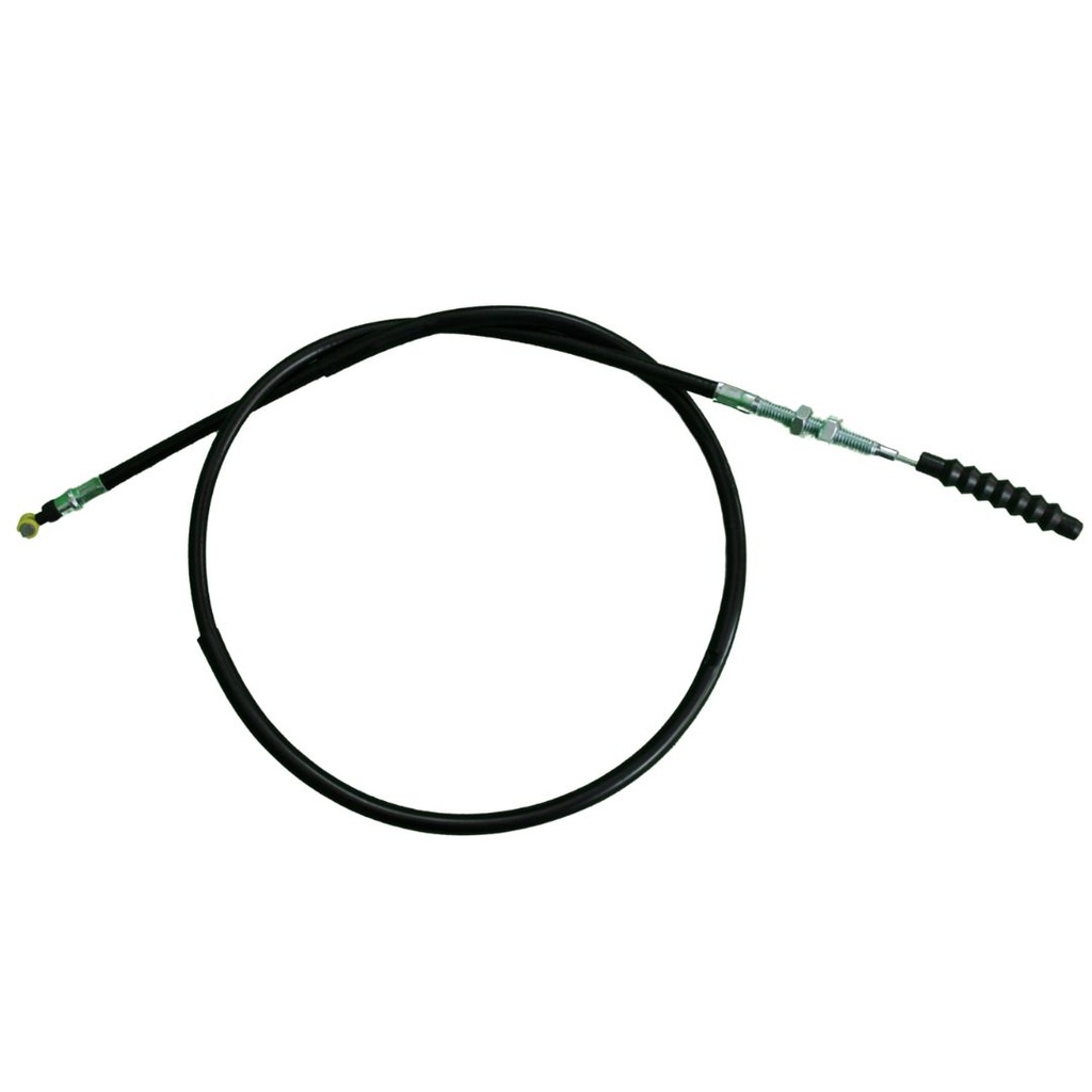 CHICOTE EMBRAGUE INVICTA 125