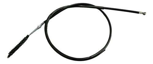 CHICOTE EMBRAGUE ITALIKA 125Z