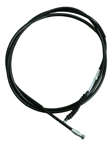 CHICOTE EMBRAGUE MOTOCARRO TVS G51170020