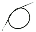 CHICOTE EMBRAGUE P/FT125