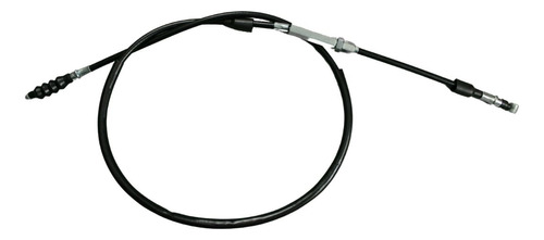 CHICOTE EMBRAGUE P/ITALIKA ST70/ST90
