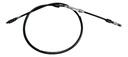 CHICOTE EMBRAGUE P/ITALIKA ST70/ST90