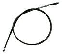 CHICOTE EMBRAGUE P/TC-250 2005-2008