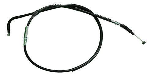 CHICOTE EMBRAGUE P/YAMAHA YBR125