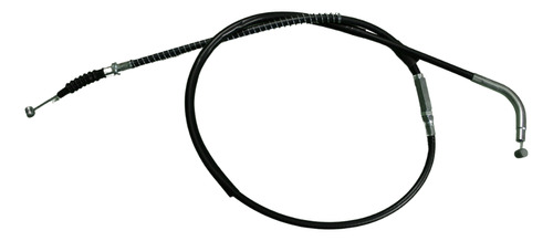 CHICOTE EMBRAGUE PARA YAMAHA YBR-125