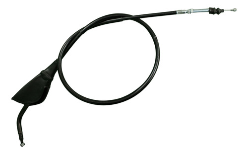 CHICOTE EMBRAGUE PULSAR200NS