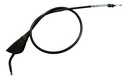 CHICOTE EMBRAGUE PULSAR200NS