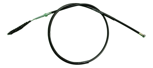CHICOTE EMBRAGUE RC150/RC150GT