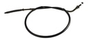 CHICOTE EMBRAGUE SPTFIRE,SPTFIRE 250