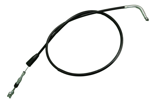 CHICOTE EMBRAGUE SUZUKI EN125 HU
