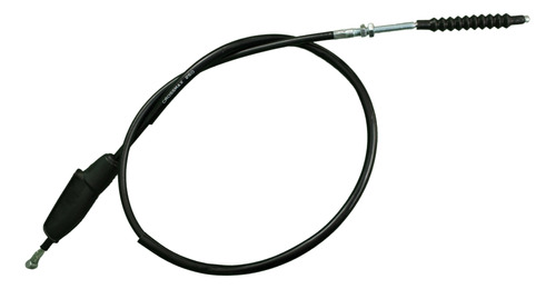 CHICOTE EMBRAGUE PARA MOTOCICLETA VENTO CROSSMAX 250