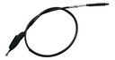 CHICOTE EMBRAGUE PARA MOTOCICLETA VENTO CROSSMAX 250