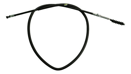 CHICOTE EMBRAGUE XPULSE 200