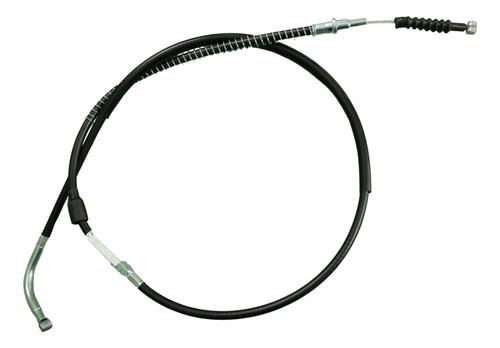 CHICOTE EMBRAGUE YBR125