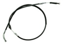CHICOTE EMBRAGUE YBR125