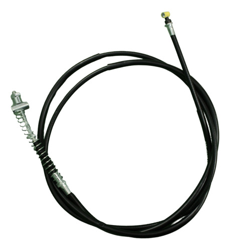 CHICOTE FRENO BWS-125