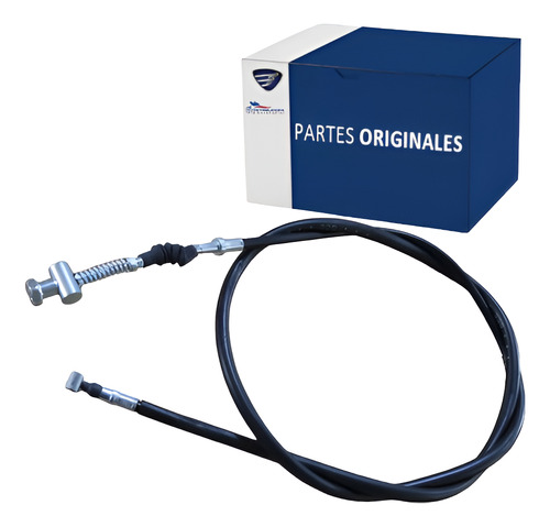 CHICOTE FRENO DEL DT90,ST50,ST70,ST90
