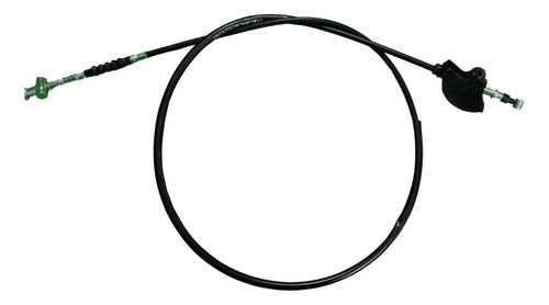 CHICOTE FRENO DEL. ITALIKA ST70,ST90