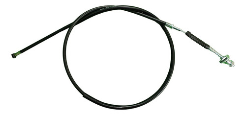 CHICOTE FRENO DELANTERO CGL125 TOOL