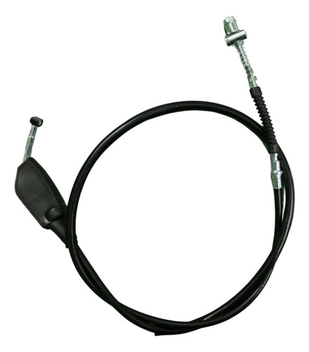 CHICOTE FRENO DELANTERO HONDA GL150
