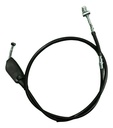 CHICOTE FRENO DELANTERO HONDA GL150