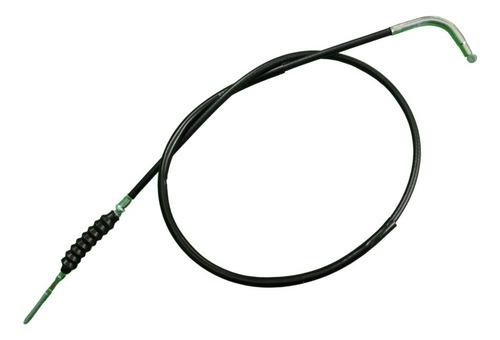 CHICOTE FRENO DELANTERO P/YBR-125