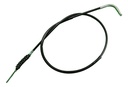 CHICOTE FRENO DELANTERO P/YBR-125