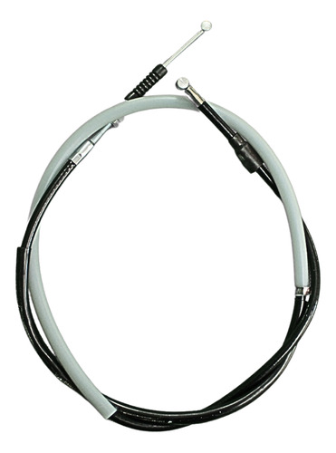 CHICOTE FRENO P/BROS 150 09