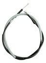 CHICOTE FRENO P/BROS 150 09