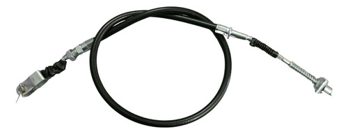 CHICOTE FRENO TRAS RC150
