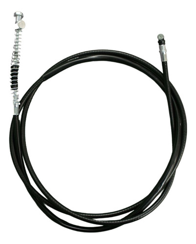 CHICOTE FRENO TRAS. WS150