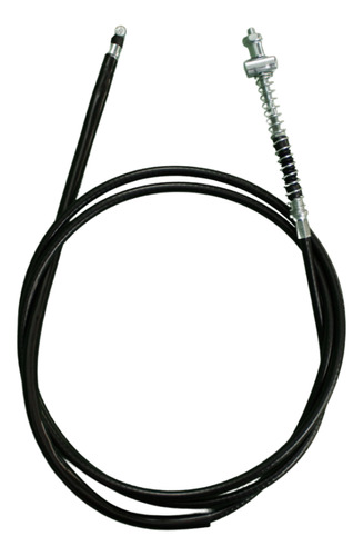 CHICOTE FRENO TRASERO CS125