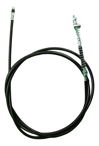 CHICOTE FRENO TRASERO P/DS150