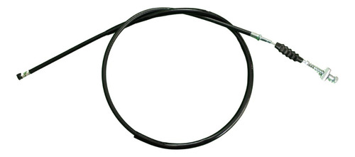 CHICOTE FRENO TRASERO P/FT125