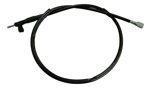 CHICOTE VELOCIMETRO AT-110RT,AT-110RT