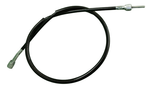 CHICOTE VELOCIMETRO AX-100