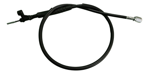 CHICOTE VELOCIMETRO BOXER 150