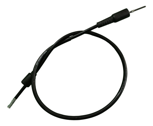 CHICOTE VELOCIMETRO BWS-125