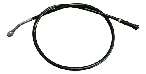 CHICOTE VELOCIMETRO CARGO 125
