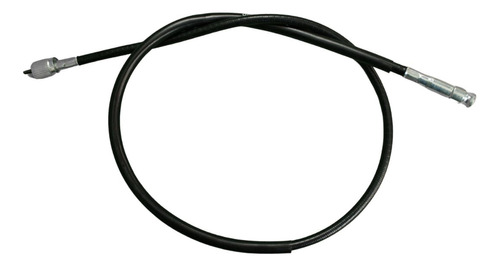 CHICOTE VELOCIMETRO DEL RT180/FT180